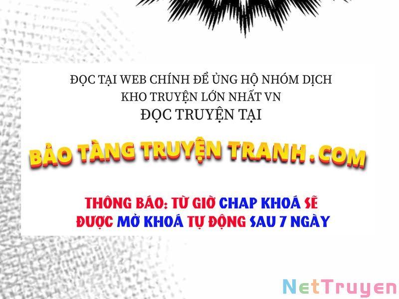 Thăng Cấp Cùng Thần Chap 41 - Next Chap 42