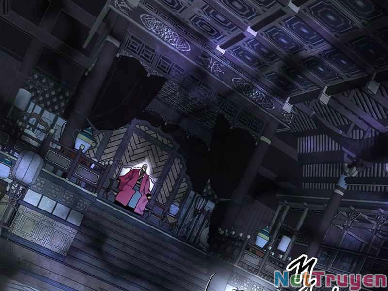 Thăng Cấp Cùng Thần Chap 42 - Next Chap 43