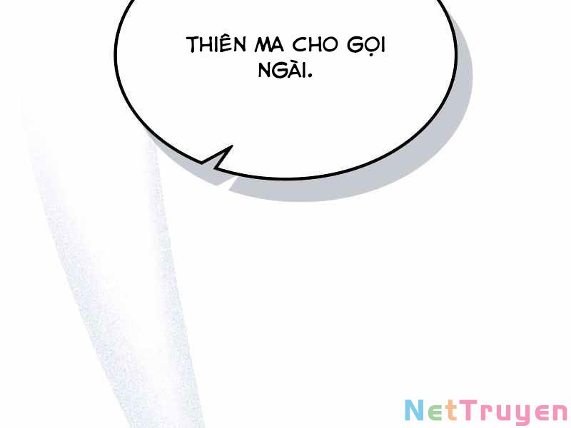 Thăng Cấp Cùng Thần Chap 42 - Next Chap 43