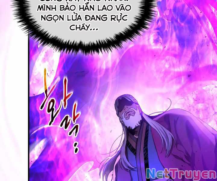 Thăng Cấp Cùng Thần Chap 43 - Next Chap 44