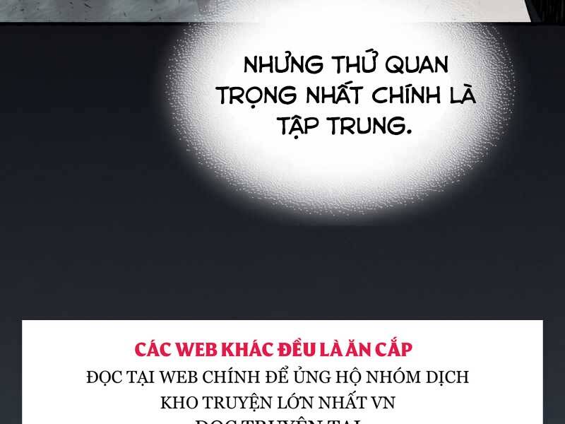 Thăng Cấp Cùng Thần Chap 61 - Next Chap 62
