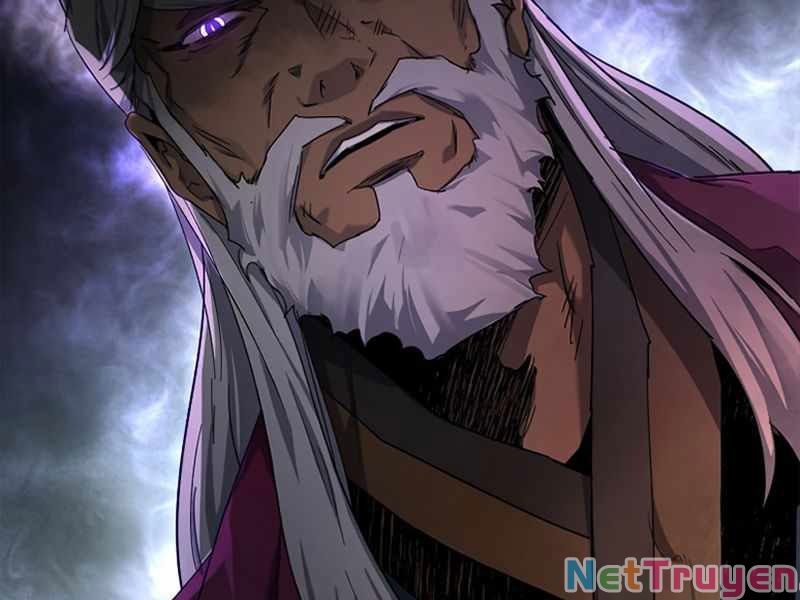 Thăng Cấp Cùng Thần Chap 42 - Next Chap 43