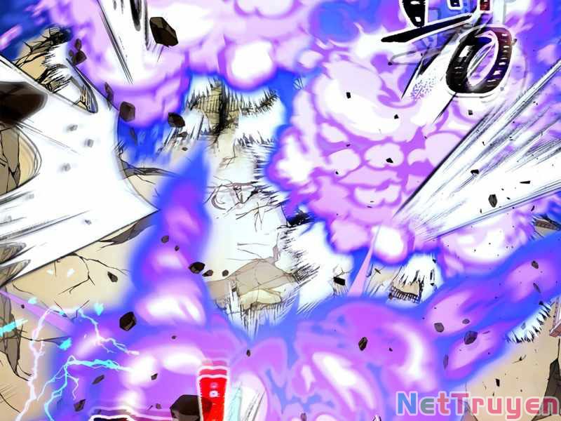 Thăng Cấp Cùng Thần Chap 41 - Next Chap 42