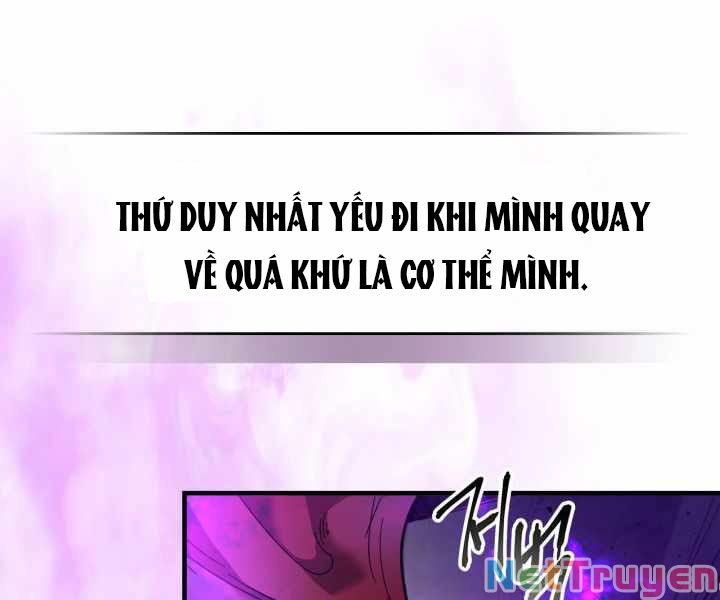 Thăng Cấp Cùng Thần Chap 43 - Next Chap 44