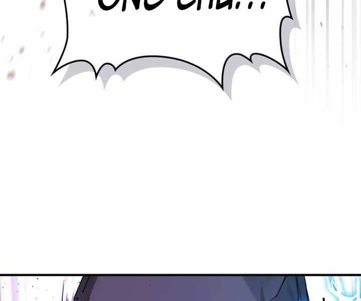 Thăng Cấp Cùng Thần Chap 55 - Next Chap 56