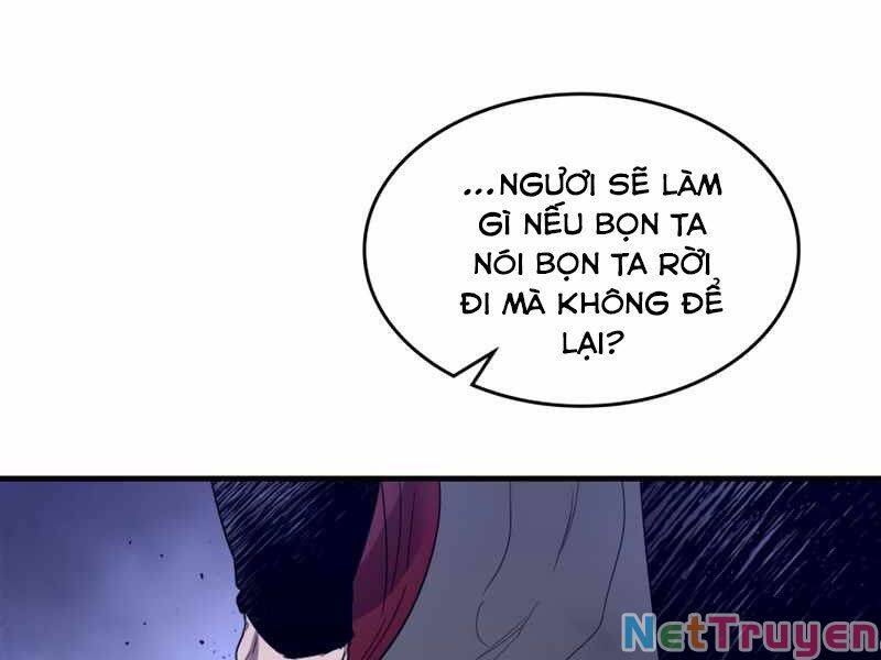Thăng Cấp Cùng Thần Chap 49 - Next Chap 50