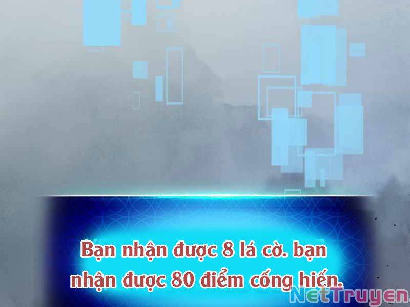 Thăng Cấp Cùng Thần Chap 49 - Next Chap 50