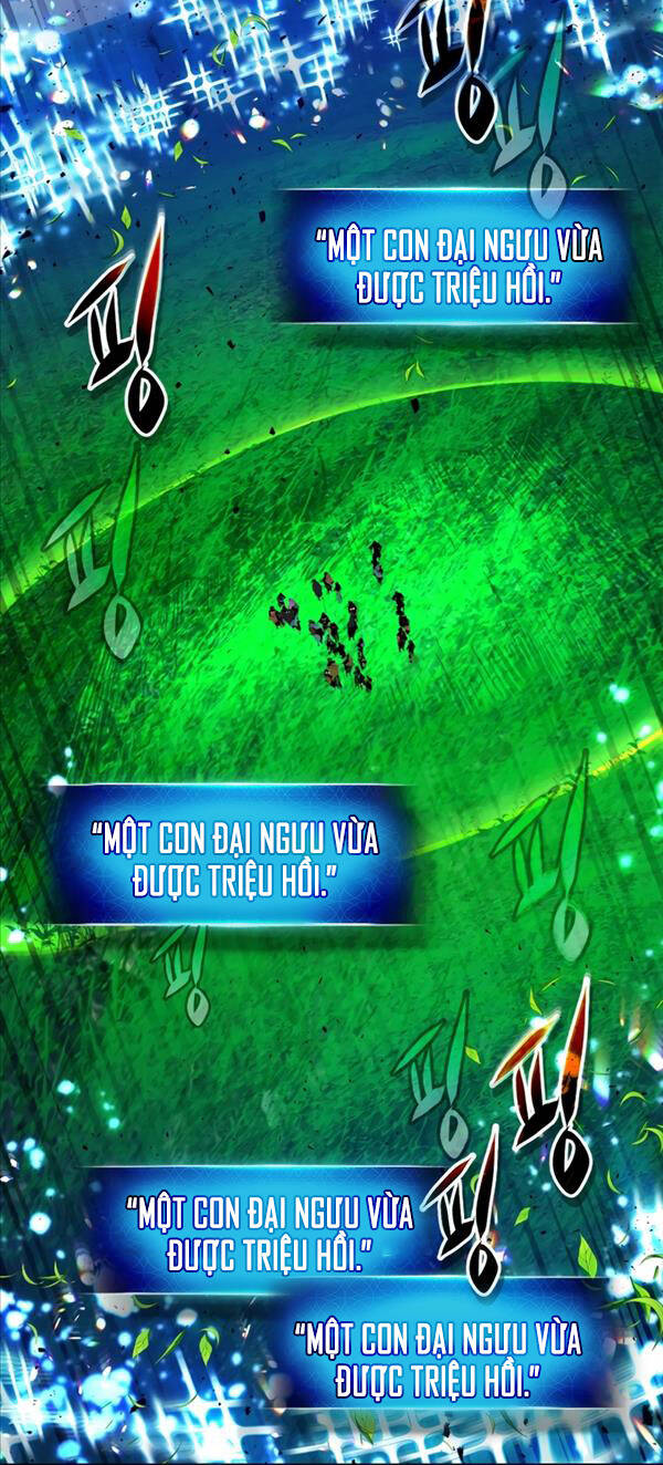 Thăng Cấp Cùng Thần Chap 82 - Next Chap 83