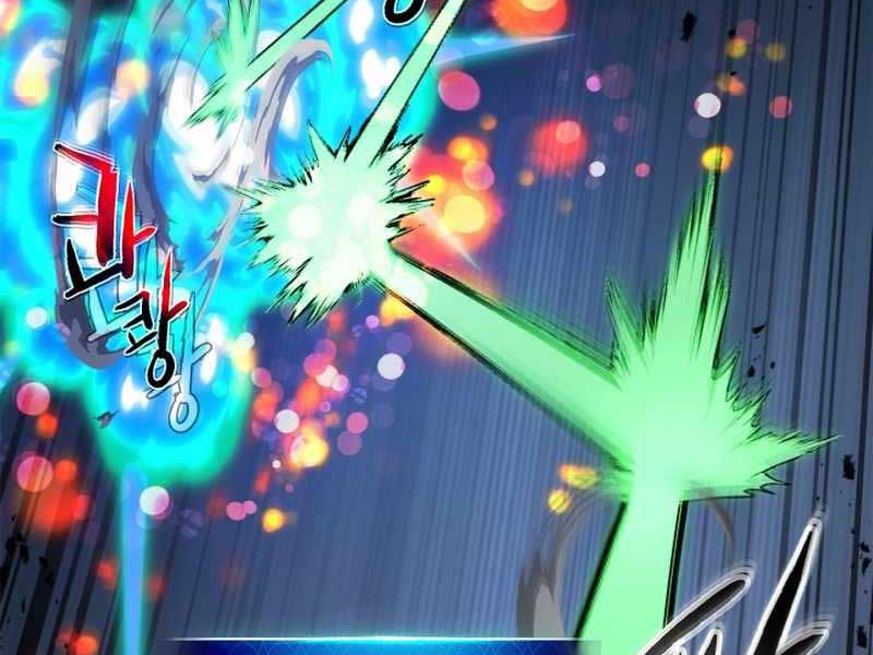 Thăng Cấp Cùng Thần Chap 88 - Next Chap 89