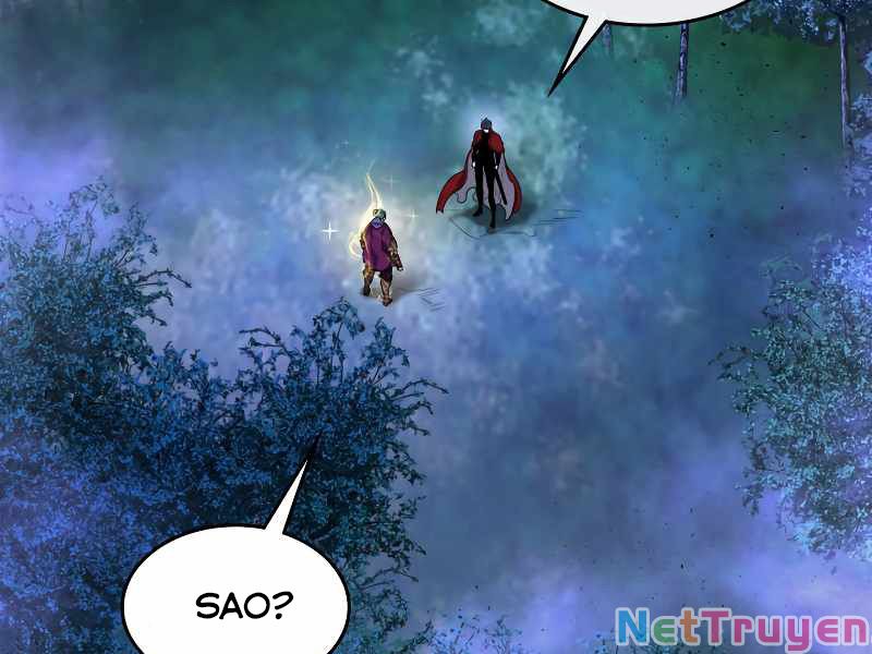 Thăng Cấp Cùng Thần Chap 47 - Next Chap 48