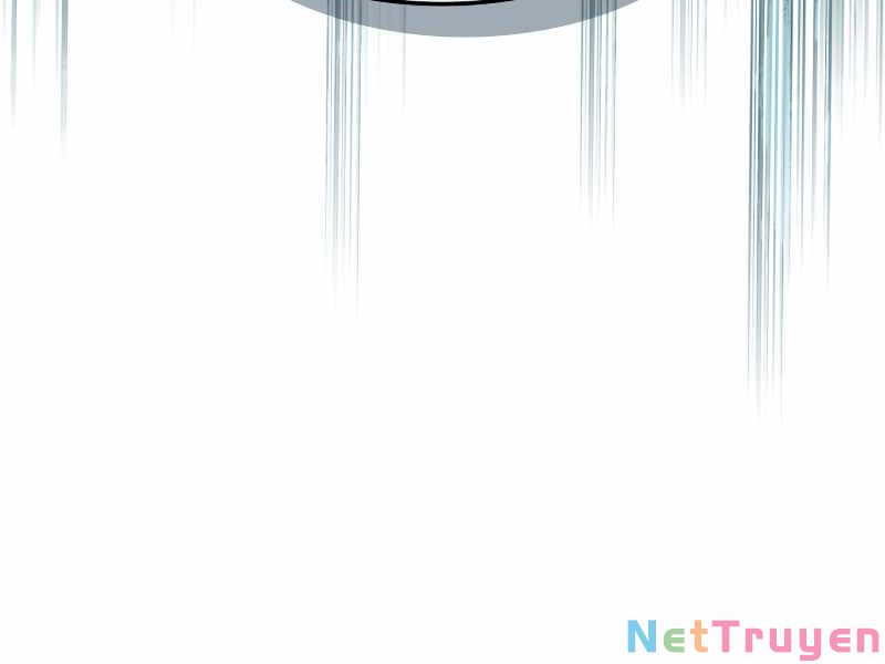 Thăng Cấp Cùng Thần Chap 47 - Next Chap 48