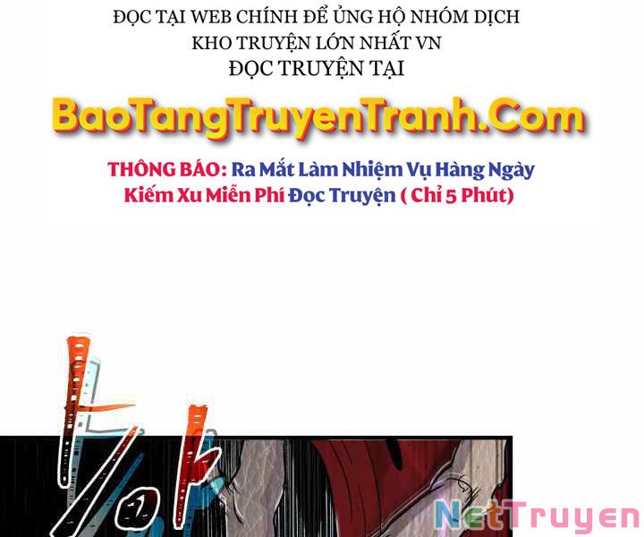 Thăng Cấp Cùng Thần Chap 43 - Next Chap 44