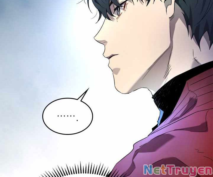 Thăng Cấp Cùng Thần Chap 44 - Next Chap 45