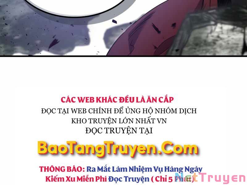 Thăng Cấp Cùng Thần Chap 51 - Next Chap 52