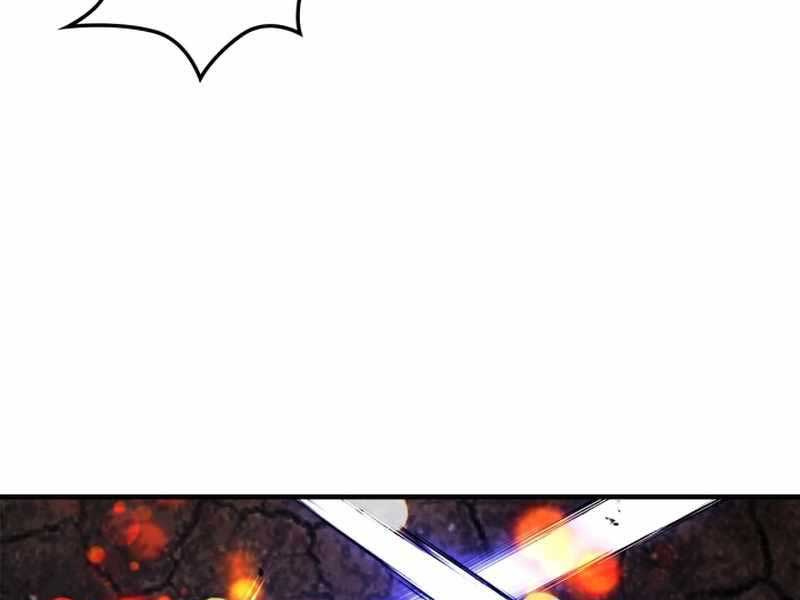 Thăng Cấp Cùng Thần Chap 88 - Next Chap 89