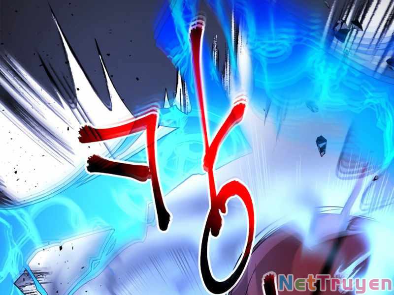 Thăng Cấp Cùng Thần Chap 41 - Next Chap 42