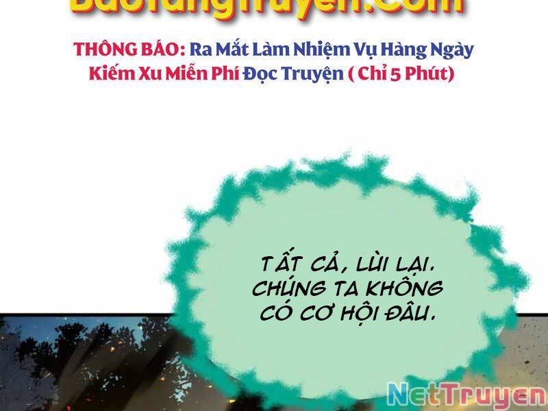 Thăng Cấp Cùng Thần Chap 49 - Next Chap 50