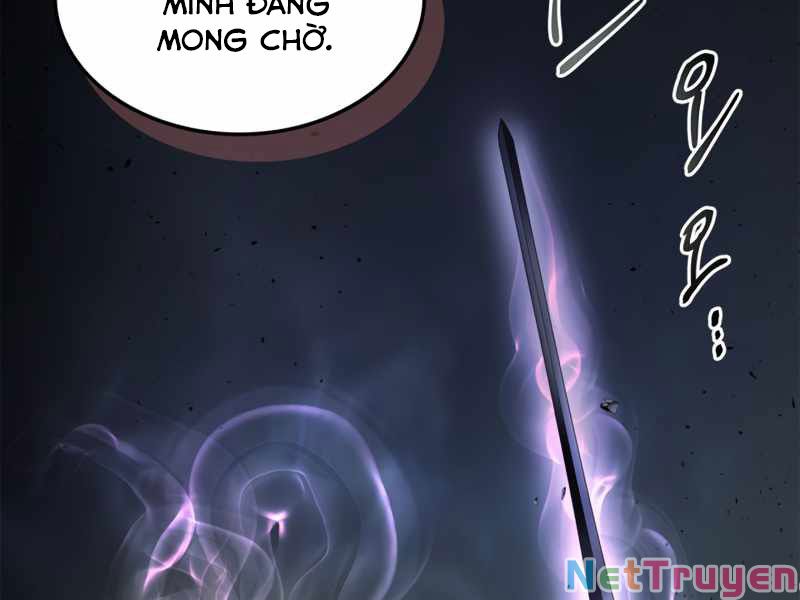 Thăng Cấp Cùng Thần Chap 41 - Next Chap 42