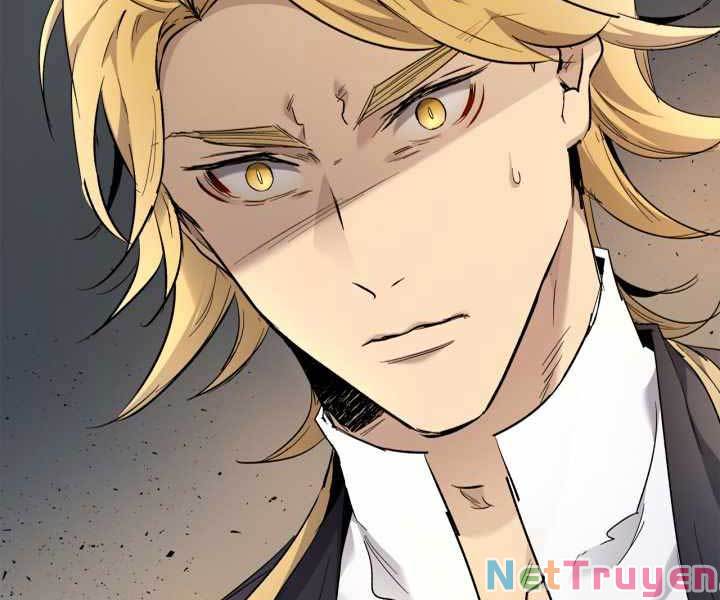 Thăng Cấp Cùng Thần Chap 54 - Next Chap 55