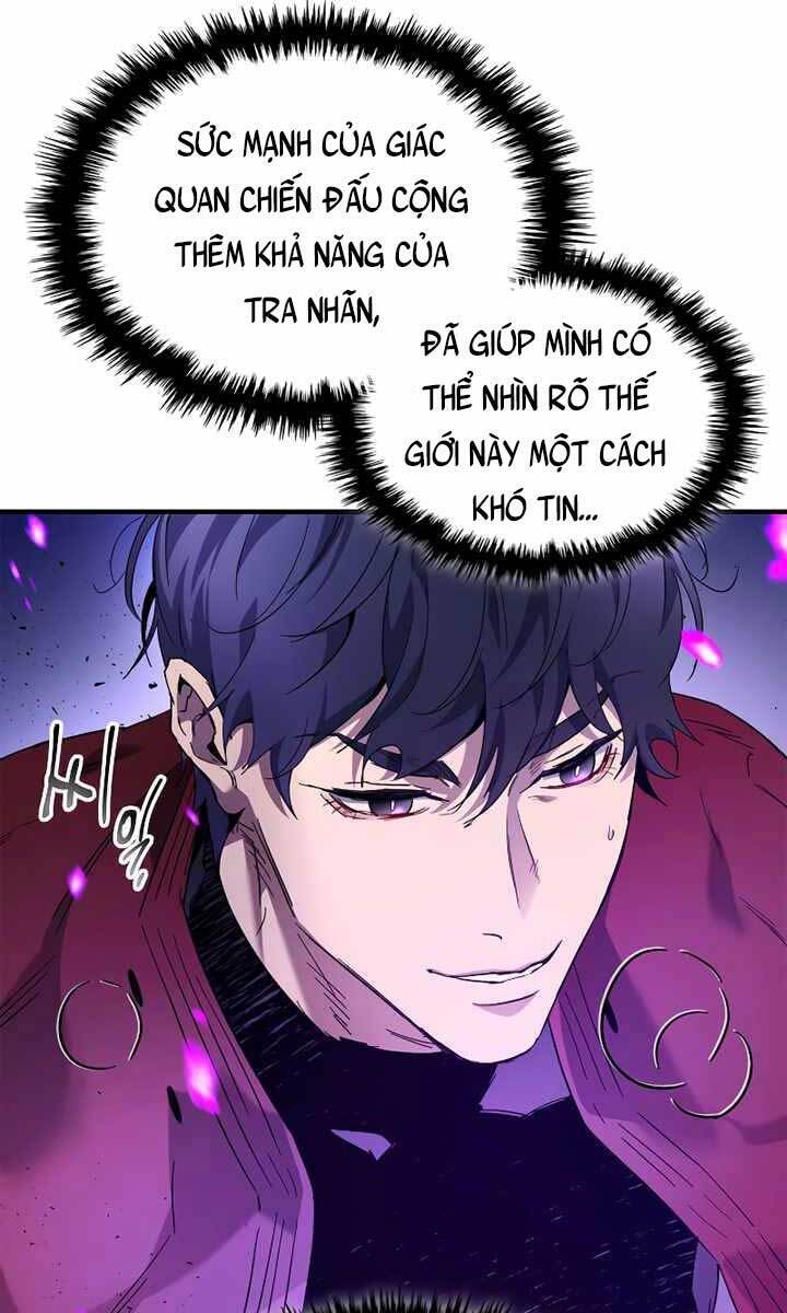 Thăng Cấp Cùng Thần Chap 63 - Next Chap 64