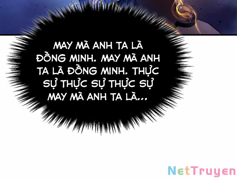 Thăng Cấp Cùng Thần Chap 47 - Next Chap 48