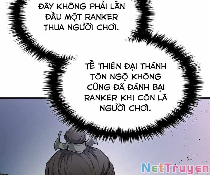 Thăng Cấp Cùng Thần Chap 52 - Next Chap 53