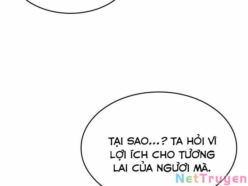 Thăng Cấp Cùng Thần Chap 49 - Next Chap 50