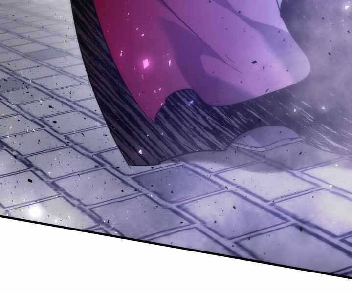 Thăng Cấp Cùng Thần Chap 58 - Next Chap 59