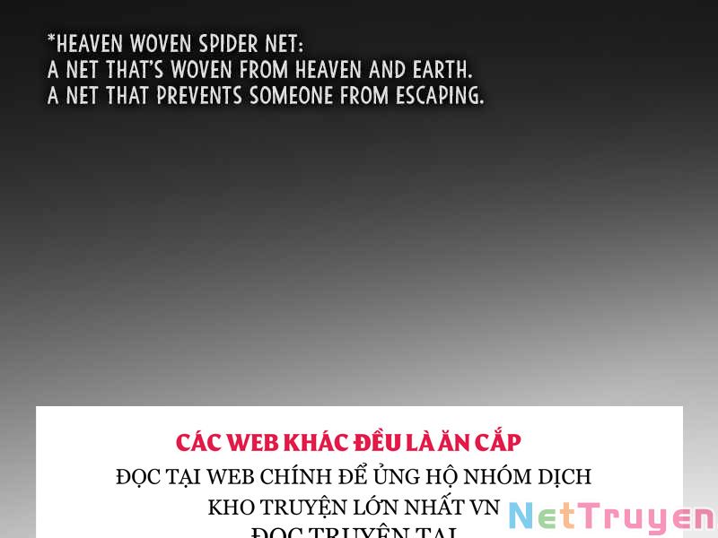 Thăng Cấp Cùng Thần Chap 47 - Next Chap 48