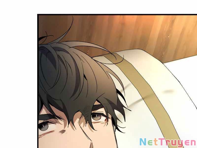 Thăng Cấp Cùng Thần Chap 42 - Next Chap 43