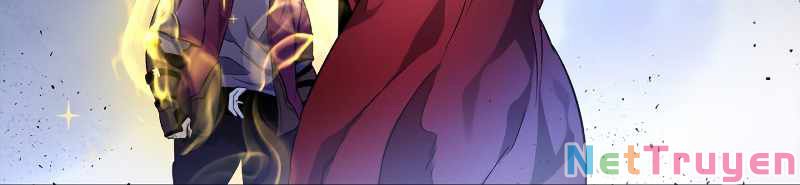 Thăng Cấp Cùng Thần Chap 47 - Next Chap 48