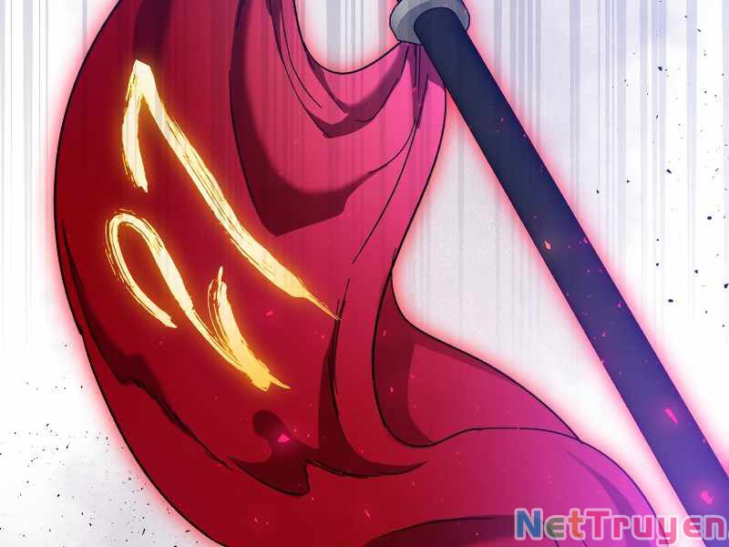 Thăng Cấp Cùng Thần Chap 47 - Next Chap 48