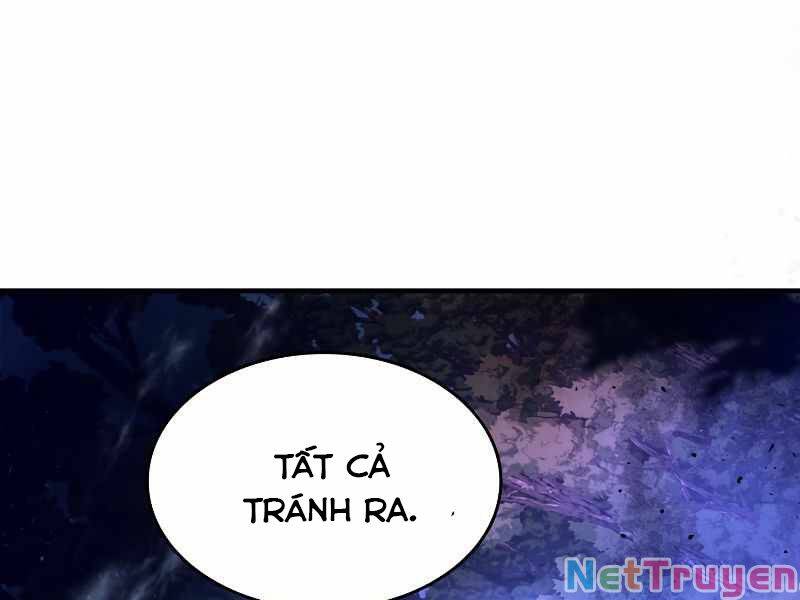 Thăng Cấp Cùng Thần Chap 48 - Next Chap 49