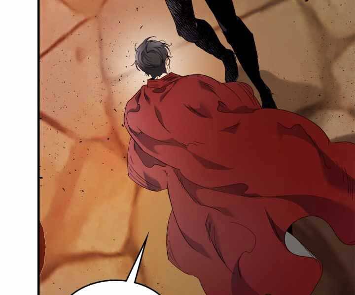 Thăng Cấp Cùng Thần Chap 55 - Next Chap 56