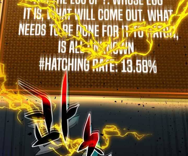 Thăng Cấp Cùng Thần Chap 55 - Next Chap 56