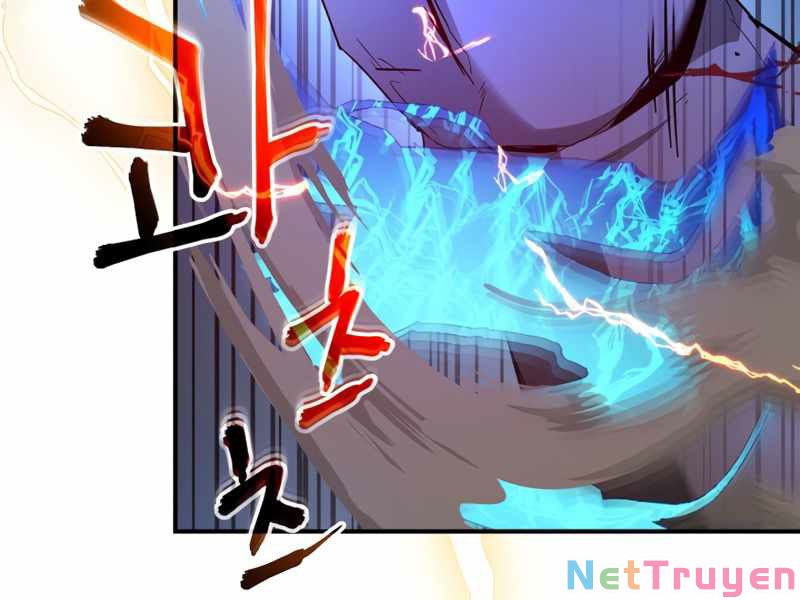 Thăng Cấp Cùng Thần Chap 41 - Next Chap 42
