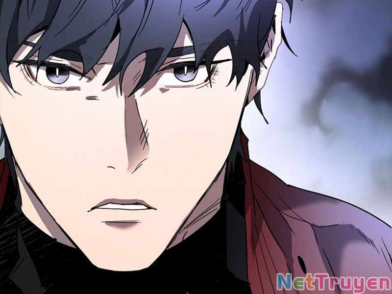 Thăng Cấp Cùng Thần Chap 42 - Next Chap 43