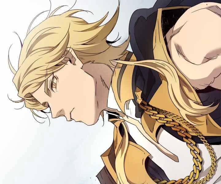 Thăng Cấp Cùng Thần Chap 58 - Next Chap 59