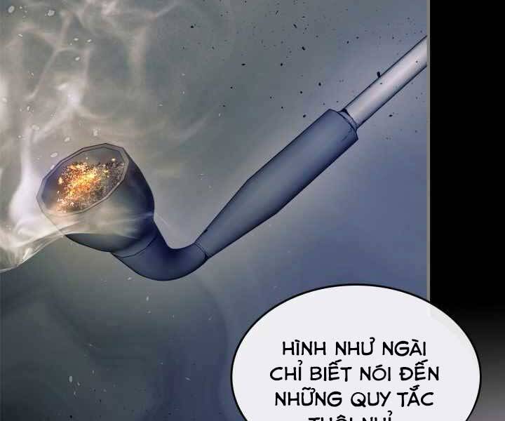 Thăng Cấp Cùng Thần Chap 58 - Next Chap 59