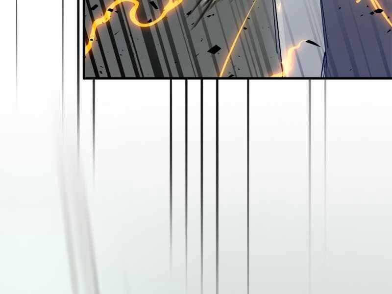 Thăng Cấp Cùng Thần Chap 60 - Next Chap 61