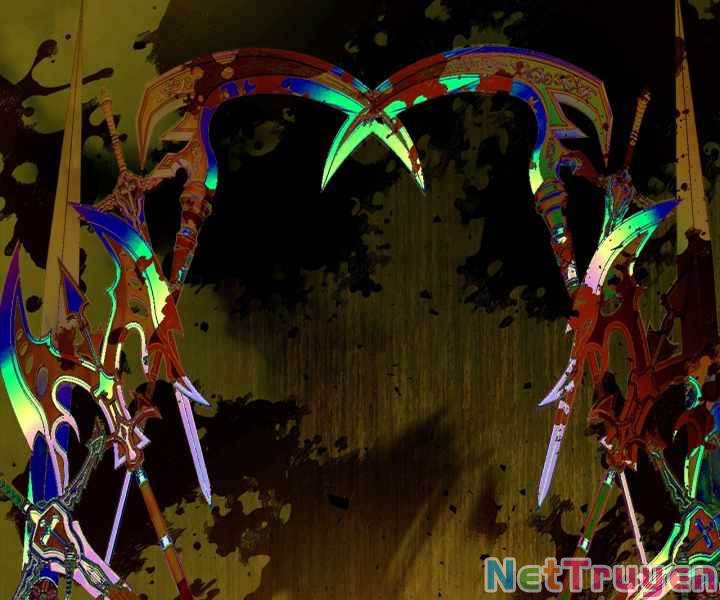 Thăng Cấp Cùng Thần Chap 54 - Next Chap 55