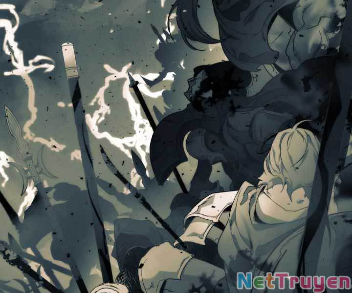 Thăng Cấp Cùng Thần Chap 54 - Next Chap 55