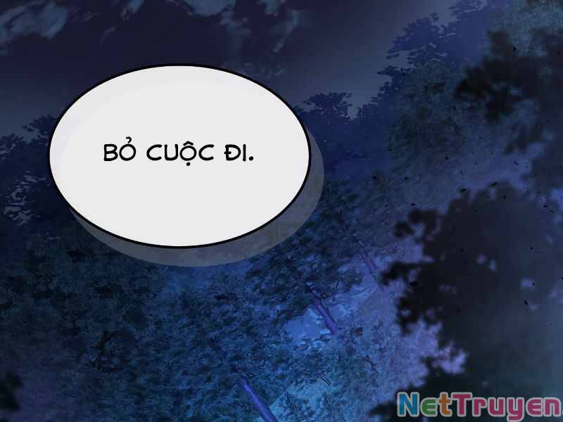 Thăng Cấp Cùng Thần Chap 48 - Next Chap 49