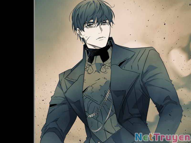 Thăng Cấp Cùng Thần Chap 49 - Next Chap 50