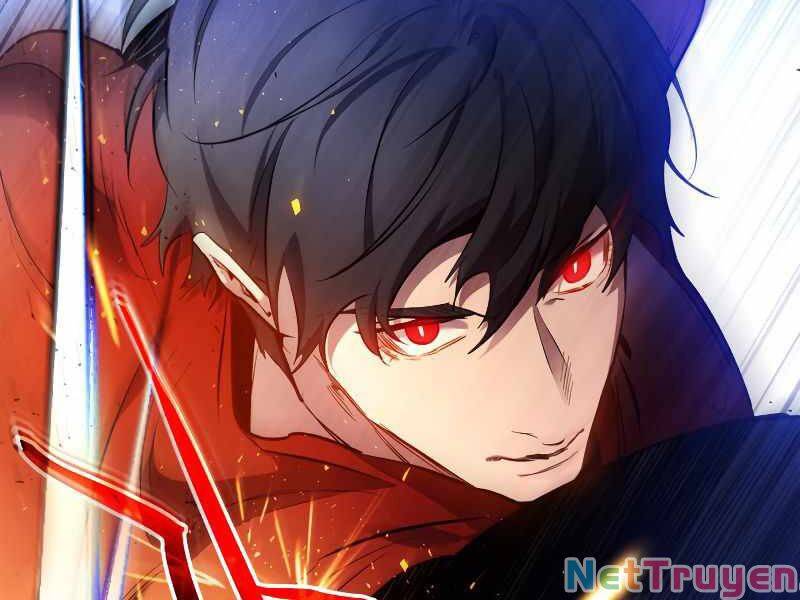 Thăng Cấp Cùng Thần Chap 48 - Next Chap 49