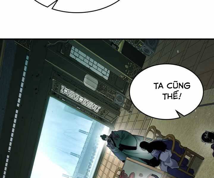 Thăng Cấp Cùng Thần Chap 58 - Next Chap 59