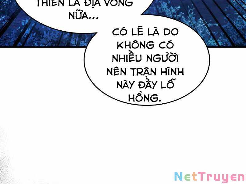 Thăng Cấp Cùng Thần Chap 48 - Next Chap 49