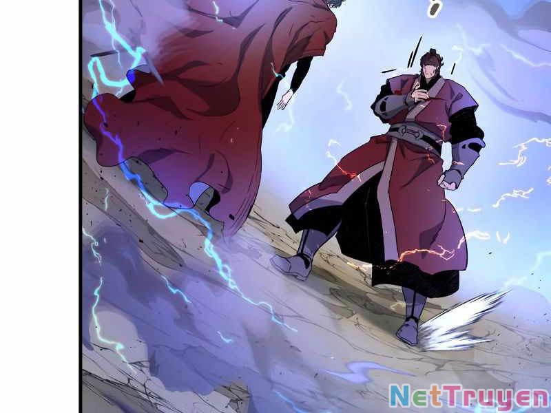 Thăng Cấp Cùng Thần Chap 42 - Next Chap 43
