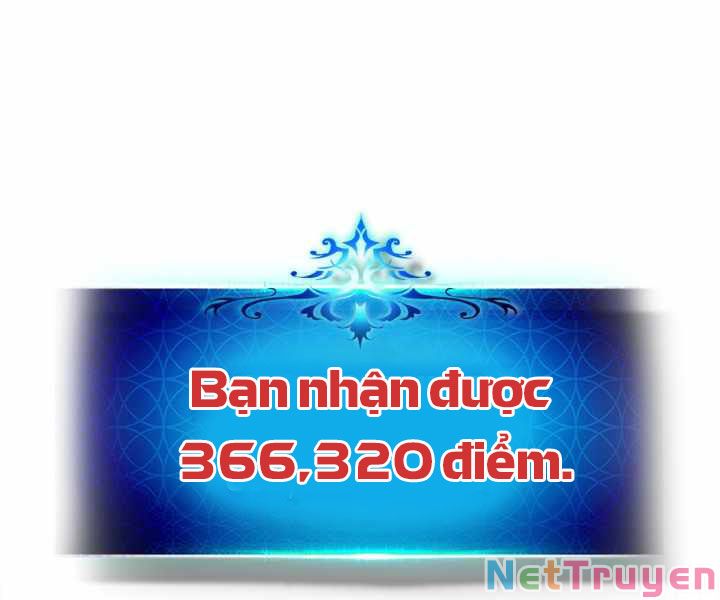 Thăng Cấp Cùng Thần Chap 44 - Next Chap 45