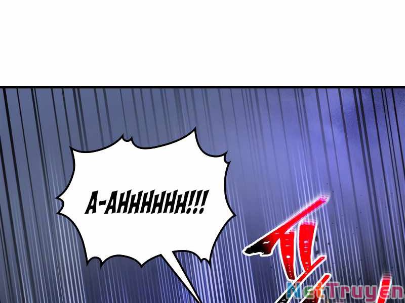 Thăng Cấp Cùng Thần Chap 47 - Next Chap 48